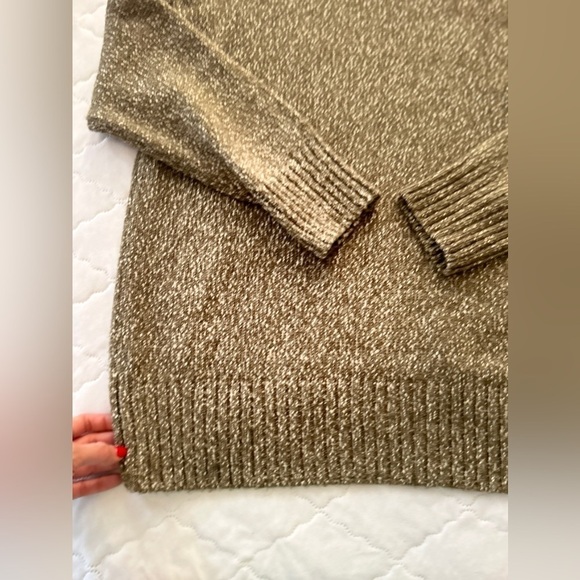 H&M Knit Sweater - Picture 7 of 7